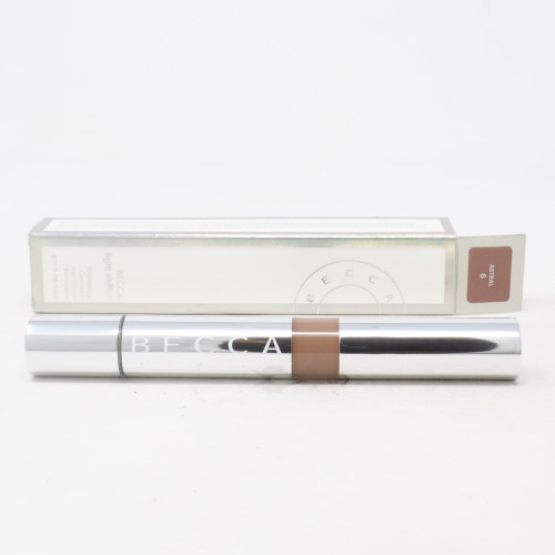 Light Shifter Concealer