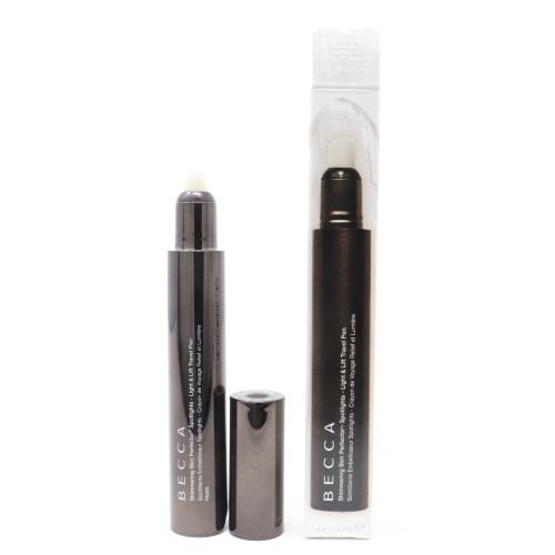 Shimmer Skin Perfector Light & Lift Travel Pen