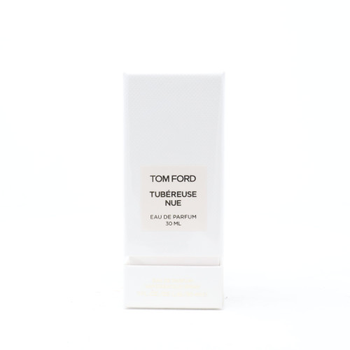 Tubéreuse Nue Eau De Parfum 30 ml