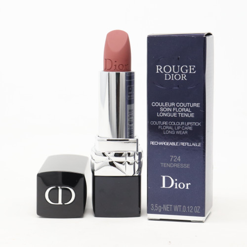Rouge Dior Lipstick