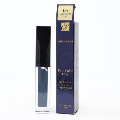 Pure Color Envy Eyeshadow