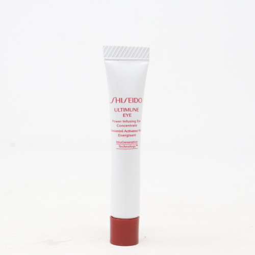 Ultimune Eye Concentrate 5 ml