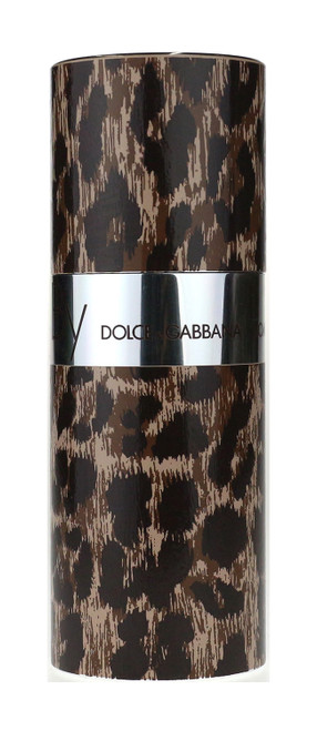 By Woman Eau De Toilette 100 ml