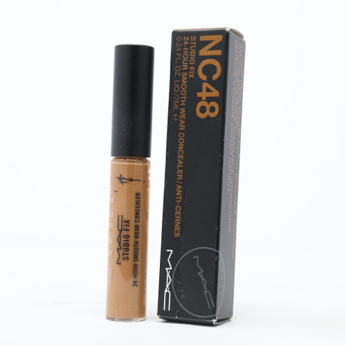 Studio Fix 24-Hour Smooth Wear Concealer