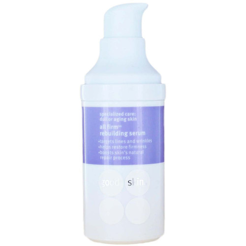 All Firm Firm Rebuilding Serum 30 ml All Firm Firm Rebuilding Serum 30 ml