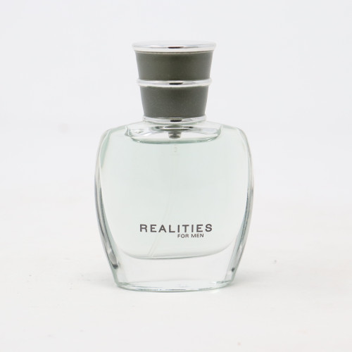 Realities Eau De Cologne 15 ml