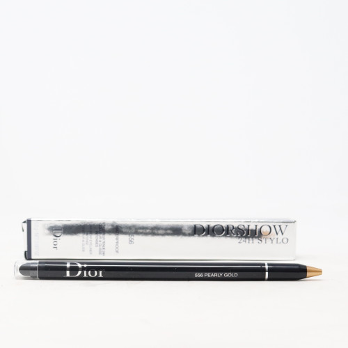 Diorshow 24H Stylo Waterproof Eyeliner