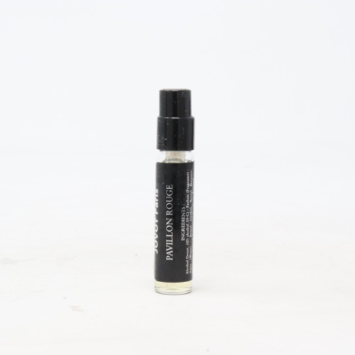 Pavillon Rouge Eau De Parfum 75 ml + 15 ml