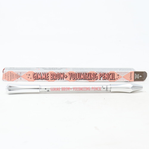 Gimme Brow+ Eyebrow Pencil