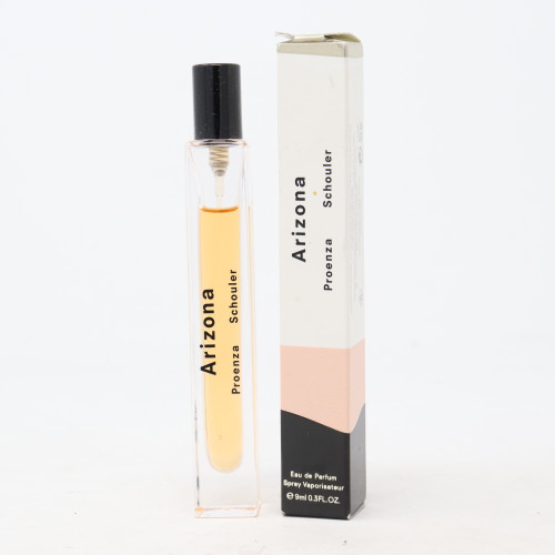 Arizona Eau De Parfum 9.0 ml