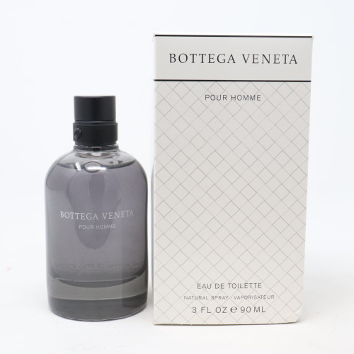 Bottega Veneta Pour Femme by Bottega Veneta Mini Eau De Parfum 0.25oz  Splash New
