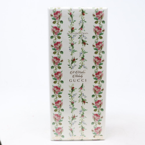 The Alchemist's Garden A Winter Melody Perfumed Water 150 ml