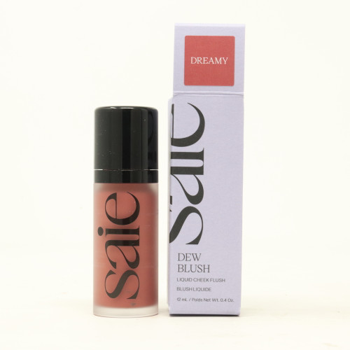 Dew Blush Liquid Cheek Blush