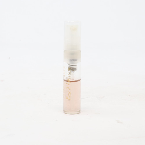 Eau D'amouage Eau De Parfum Vial 1.5 ml