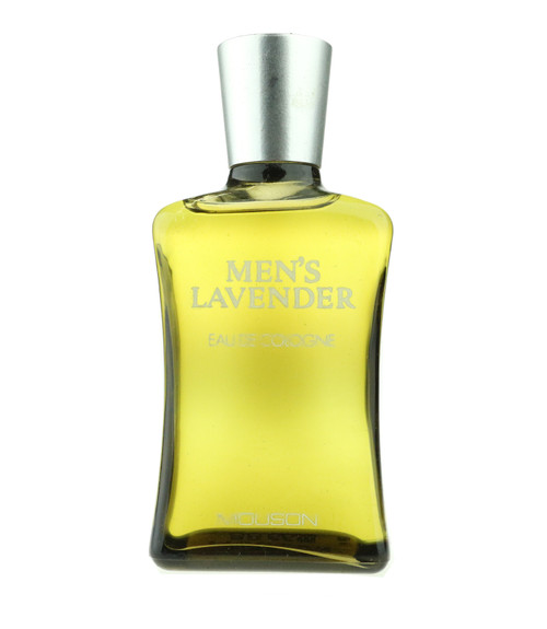 Lavender Eau De Cologne 198 ml
