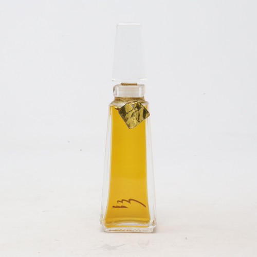 Pheromone Parfum 15 ml