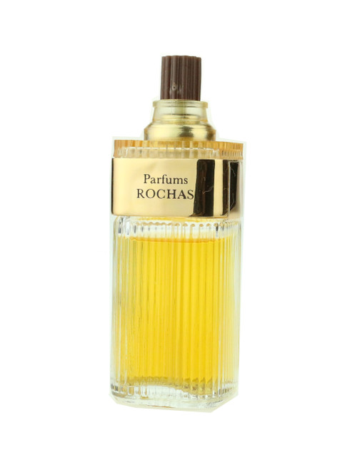 Rochas 'Audace' Parfum De Toilette 3/4oz New (No Cap)