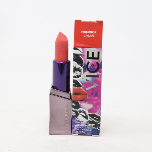 Vice High Impact Lipstick