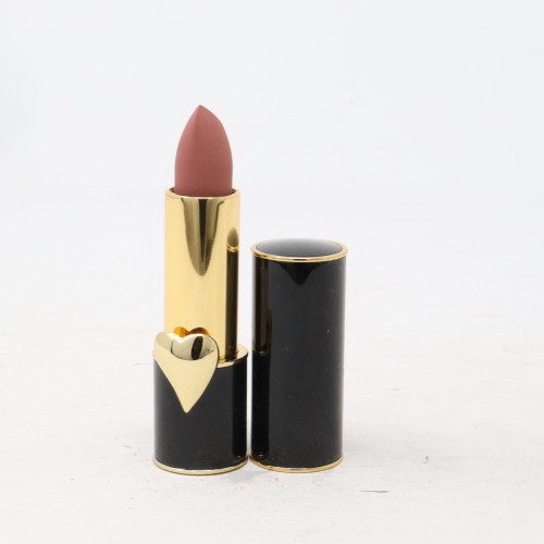 Mattetrance Lipstick 4 g