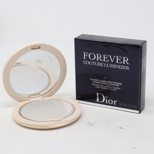 Forever Couture Luminizer Highlighting Powder