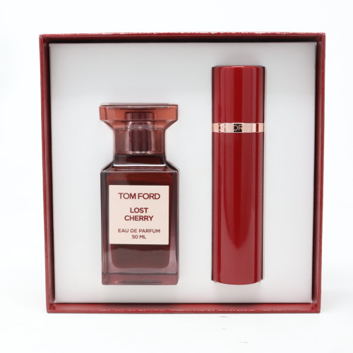 Lost Cherry 2-Pc. Eau De Parfum Gift Set 50 ml + 10 ml