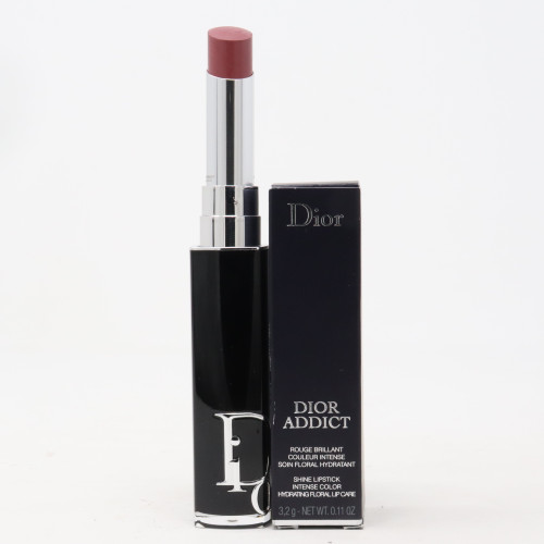 Addict Shine Lipstick