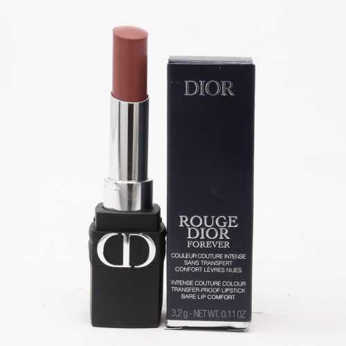 Rouge Dior Forever Lipstick