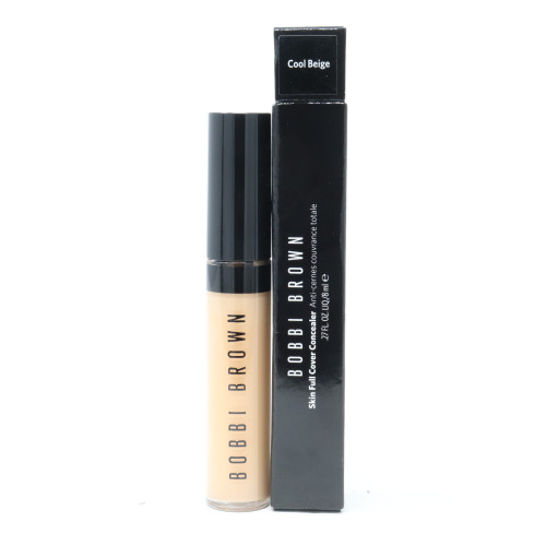 Skin Full Cover Concealer