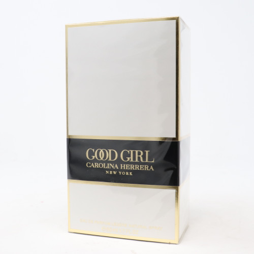 Good Girl Gone Bad by Kilian Eau De Parfum Mini Carafe 8.5oz Splash New In  Box