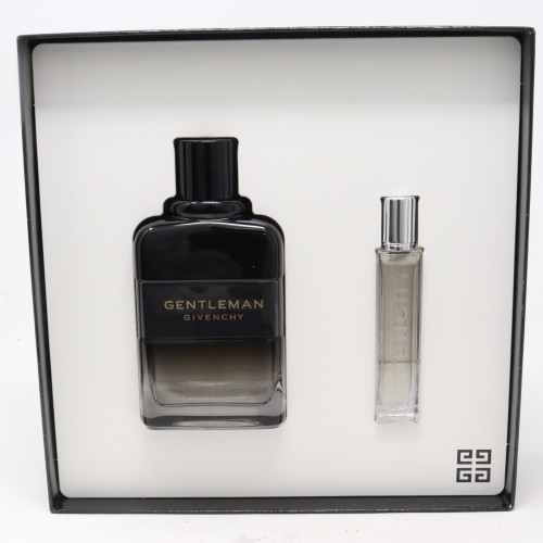 Gentleman Boisée 2-Pc. Eau De Parfum Gift Set 100 ml + 12.5 ml