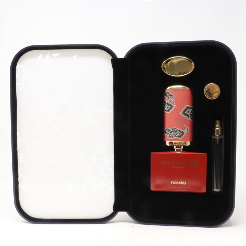 Sleeping On The Roof 2-Pc. Eau De Parfum Gift Set 50 ml + 10 ml