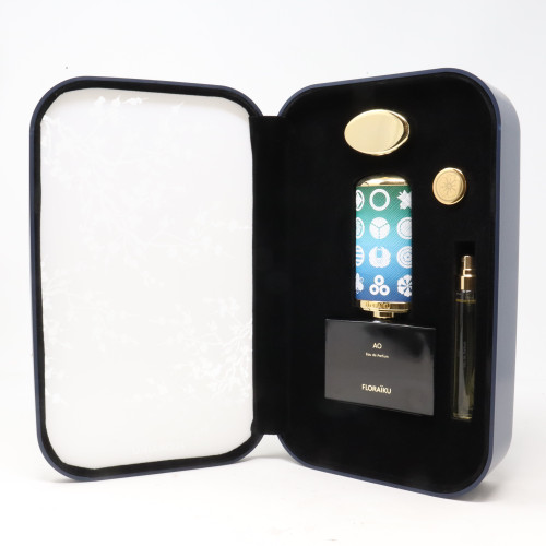 Ao 2-Pc. Eau De Parfum Gift Set 50 ml + 10 ml