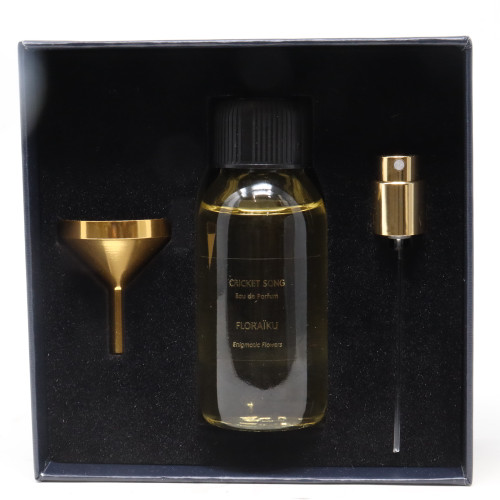 Coeur Battant by Louis Vuitton Eau De Parfum Vial 0.06oz/2ml Spray New With  Box
