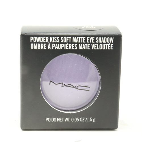 Dazzleshadow Extreme Eye Shadow