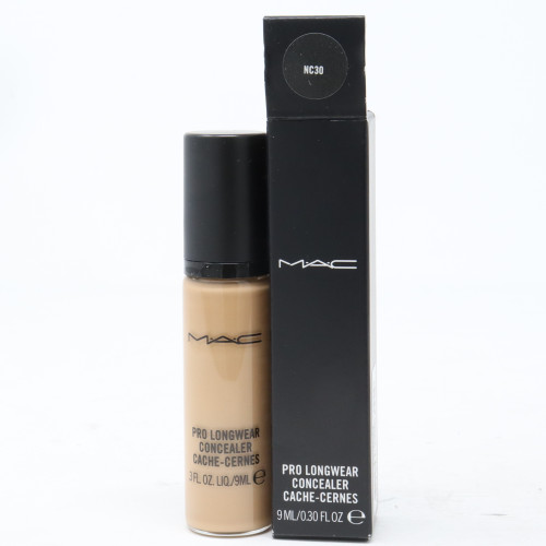 Pro Longwear Concealer