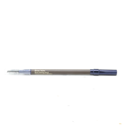 Brow Now Brow Defining Pencil