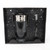 Invictus 2-Pc. Eau De Toilette Gift Set 200 ml + 10 ml