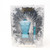 Le Male 2-Pc. Eau De Toilette Gift Set 200 ml + 10 ml
