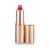 Hot Lips Matte Revolution Lipstick