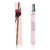 Flowerbomb Ruby Orchid Eau De Parfum 10 ml