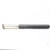 270S Synthetic  Rounded Slant Brush