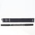 Diorshow On Stage Crayon Eyeliner