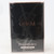 Black Opium Eau De Parfum 90 ml