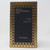Oud Satin Mood Eau De Parfum 70 mL