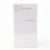 Petit Matin Eau De Parfum 200 ml