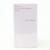 Petit Matin Eau De Parfum 200 ml