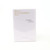 Gentle Fluidity Silver Eau De Parfum 70 ml