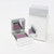 Extreme Eye Shadow 1 g