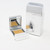 Extreme Eye Shadow 1 g