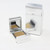 Extreme Eye Shadow 1 g
